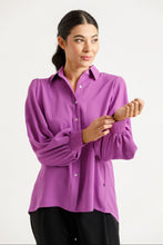 Load image into Gallery viewer, Sloane Shirt