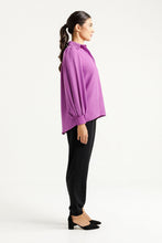 Load image into Gallery viewer, Sloane Shirt