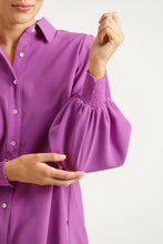 Load image into Gallery viewer, Sloane Shirt