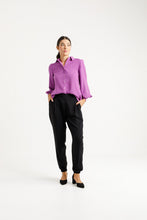 Load image into Gallery viewer, Sloane Shirt