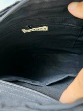 Load image into Gallery viewer, Suwan Tote Bag