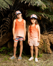 Load image into Gallery viewer, TGC Ombre Tank