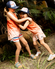 Load image into Gallery viewer, TGC Ombre Tank