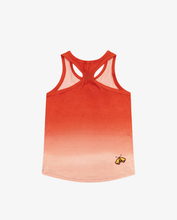 Load image into Gallery viewer, TGC Ombre Tank