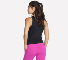 Load image into Gallery viewer, GOWALK Shelf Bra Tank