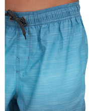 Load image into Gallery viewer, Sergio Layback Short