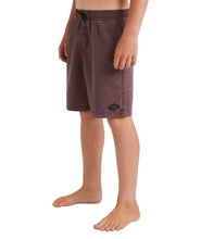 Load image into Gallery viewer, Boys All Day OVD Layback - Port