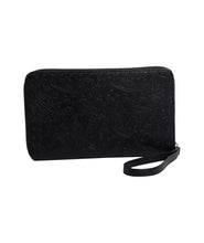 Load image into Gallery viewer, Golden Hour Travel Wallet