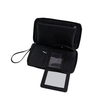 Load image into Gallery viewer, Golden Hour Travel Wallet