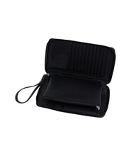 Load image into Gallery viewer, Golden Hour Travel Wallet