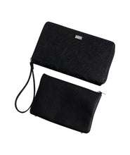 Load image into Gallery viewer, Golden Hour Travel Wallet