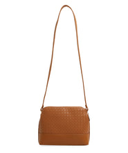 Load image into Gallery viewer, Brick Lane Carry bag