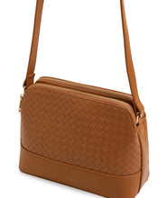 Load image into Gallery viewer, Brick Lane Carry bag