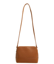 Load image into Gallery viewer, Brick Lane Carry bag