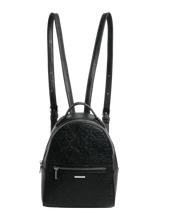 Load image into Gallery viewer, On Vacation Backpack