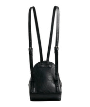 Load image into Gallery viewer, On Vacation Backpack