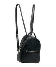 Load image into Gallery viewer, On Vacation Backpack