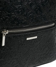 Load image into Gallery viewer, On Vacation Backpack