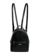 Load image into Gallery viewer, On Vacation Backpack