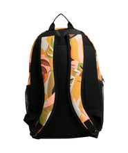 Load image into Gallery viewer, Return to Paradise TAO Backpack