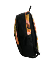 Load image into Gallery viewer, Return to Paradise TAO Backpack
