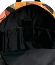 Load image into Gallery viewer, Return to Paradise TAO Backpack