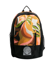 Load image into Gallery viewer, Return to Paradise TAO Backpack