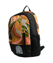 Load image into Gallery viewer, Return to Paradise TAO Backpack
