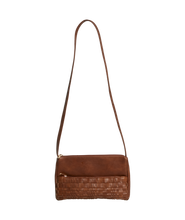 Load image into Gallery viewer, The Pass Day Bag