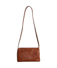 Load image into Gallery viewer, The Pass Day Bag