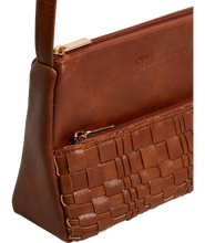 Load image into Gallery viewer, The Pass Day Bag