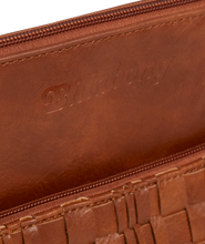 Load image into Gallery viewer, The Pass Day Bag