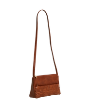 Load image into Gallery viewer, The Pass Day Bag