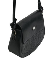 Load image into Gallery viewer, Carry The Rainbow