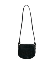 Load image into Gallery viewer, Carry The Rainbow