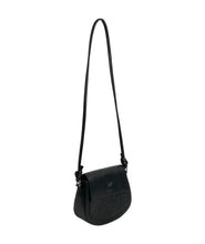 Load image into Gallery viewer, Carry The Rainbow