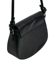 Load image into Gallery viewer, Carry The Rainbow