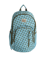 Load image into Gallery viewer, Last Summer Roadie Backpack - Ocean Eyes