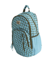 Load image into Gallery viewer, Last Summer Roadie Backpack - Ocean Eyes