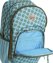 Load image into Gallery viewer, Last Summer Roadie Backpack - Ocean Eyes