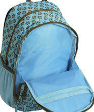Load image into Gallery viewer, Last Summer Roadie Backpack - Ocean Eyes