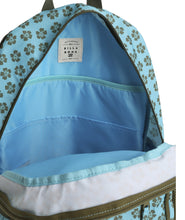 Load image into Gallery viewer, Last Summer Roadie Backpack - Ocean Eyes