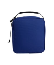 Load image into Gallery viewer, All Day Lunchbox