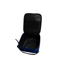 Load image into Gallery viewer, All Day Lunchbox