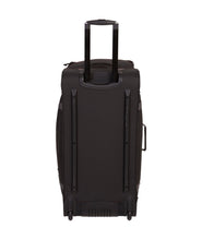 Load image into Gallery viewer, Destination Wheelie 135L Wheeled Suitcase