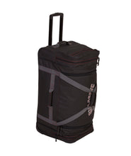 Load image into Gallery viewer, Destination Wheelie 135L Wheeled Suitcase