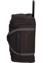 Load image into Gallery viewer, Destination Wheelie 135L Wheeled Suitcase