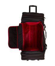 Load image into Gallery viewer, Destination Wheelie 135L Wheeled Suitcase