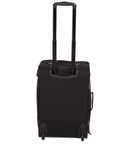 Load image into Gallery viewer, Destination Carry-On 45L Wheeled Cabin Suitcase