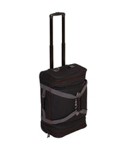 Load image into Gallery viewer, Destination Carry-On 45L Wheeled Cabin Suitcase
